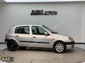 'Kredi Kart 12 taksit' Renault Clio 1.4 Rxt