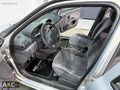 'Kredi Kart 12 taksit' Renault Clio 1.4 Rxt