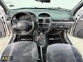 'Kredi Kart 12 taksit' Renault Clio 1.4 Rxt