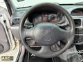'Kredi Kart 12 taksit' Renault Clio 1.4 Rxt