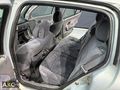 'Kredi Kart 12 taksit' Renault Clio 1.4 Rxt