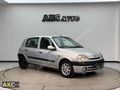 'Kredi Kart 12 taksit' Renault Clio 1.4 Rxt