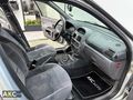 'Kredi Kart 12 taksit' Renault Clio 1.4 Rxt