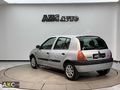 'Kredi Kart 12 taksit' Renault Clio 1.4 Rxt
