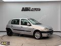 'Kredi Kart 12 taksit' Renault Clio 1.4 Rxt