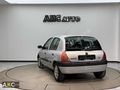 'Kredi Kart 12 taksit' Renault Clio 1.4 Rxt