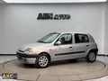 'Kredi Kart 12 taksit' Renault Clio 1.4 Rxt