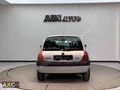 'Kredi Kart 12 taksit' Renault Clio 1.4 Rxt