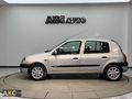 'Kredi Kart 12 taksit' Renault Clio 1.4 Rxt