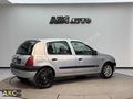 'Kredi Kart 12 taksit' Renault Clio 1.4 Rxt
