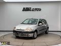 'Kredi Kart 12 taksit' Renault Clio 1.4 Rxt