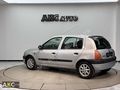 'Kredi Kart 12 taksit' Renault Clio 1.4 Rxt
