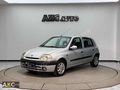'Kredi Kart 12 taksit' Renault Clio 1.4 Rxt