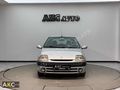'Kredi Kart 12 taksit' Renault Clio 1.4 Rxt