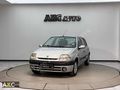 'Kredi Kart 12 taksit' Renault Clio 1.4 Rxt