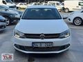 2012 Model Volkswagen Jetta 1.2 TSI Comfortline Otomatik