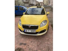 Sahibinden Ticari Araçlar Hat & Plaka Taksi Plakası 