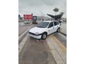 Sahibinden Opel Corsa 1.4 Swing 1996 Model
