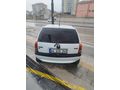 Sahibinden Opel Corsa 1.4 Swing 1996 Model