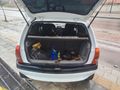Sahibinden Opel Corsa 1.4 Swing 1996 Model