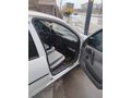 Sahibinden Opel Corsa 1.4 Swing 1996 Model