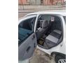 Sahibinden Opel Corsa 1.4 Swing 1996 Model