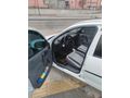 Sahibinden Opel Corsa 1.4 Swing 1996 Model