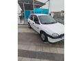Sahibinden Opel Corsa 1.4 Swing 1996 Model