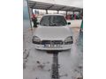 Sahibinden Opel Corsa 1.4 Swing 1996 Model