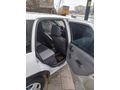 Sahibinden Opel Corsa 1.4 Swing 1996 Model