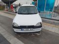 Sahibinden Opel Corsa 1.4 Swing 1996 Model
