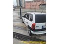 Sahibinden Opel Corsa 1.4 Swing 1996 Model