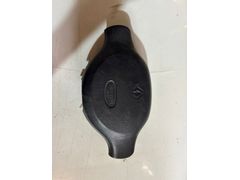 renault clıo 2 symbol orjınal direksiyon airbag 
