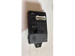 renault clıo 2 symbol uch beyni orjınal 8200103749A