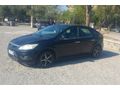 Sahibinden Ford Focus 1.6 TDCi Collection 2010 Model