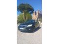 Sahibinden Ford Focus 1.6 TDCi Collection 2010 Model