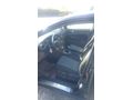 Sahibinden Ford Focus 1.6 TDCi Collection 2010 Model