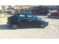 Sahibinden Ford Focus 1.6 TDCi Collection 2010 Model