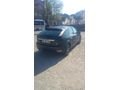 Sahibinden Ford Focus 1.6 TDCi Collection 2010 Model