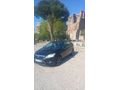 Sahibinden Ford Focus 1.6 TDCi Collection 2010 Model