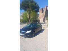 Sahibinden Ford Focus 1.6 TDCi Collection 2010 Model