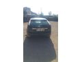 Sahibinden Ford Focus 1.6 TDCi Collection 2010 Model
