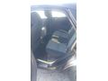 Sahibinden Ford Focus 1.6 TDCi Collection 2010 Model