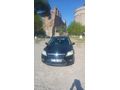 Sahibinden Ford Focus 1.6 TDCi Collection 2010 Model