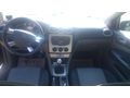 Sahibinden Ford Focus 1.6 TDCi Collection 2010 Model