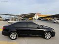 OTOMATİK-2014 MODEL-143 BIN KM ÇAMURLUK LOKAL