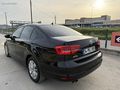 OTOMATİK-2014 MODEL-143 BIN KM ÇAMURLUK LOKAL