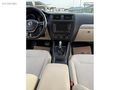 OTOMATİK-2014 MODEL-143 BIN KM ÇAMURLUK LOKAL