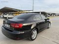 OTOMATİK-2014 MODEL-143 BIN KM ÇAMURLUK LOKAL