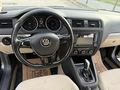 OTOMATİK-2014 MODEL-143 BIN KM ÇAMURLUK LOKAL
